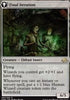 Docent of Perfection (56) [Eldritch Moon]
