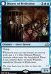 Docent of Perfection (56) [Eldritch Moon]