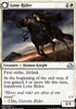 Lone Rider (33) [Eldritch Moon]