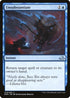 Unsubstantiate (79) [Eldritch Moon]