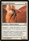 Devoted Retainer (7) [Champions of Kamigawa]