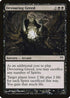 Devouring Greed (110) [Champions of Kamigawa]