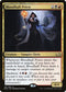 Bloodhall Priest (181) [Eldritch Moon]