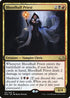Bloodhall Priest (181) [Eldritch Moon]