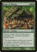 Feast of Worms [Champions of Kamigawa]