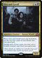 Gisa and Geralf (183) [Eldritch Moon]