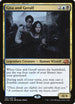 Gisa and Geralf (183) [Eldritch Moon]