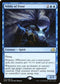 Niblis of Frost (72) [Eldritch Moon]