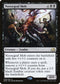 Noosegraf Mob (98) [Eldritch Moon]