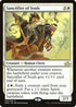 Sanctifier of Souls (39) [Eldritch Moon]