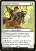 Sanctifier of Souls (39) [Eldritch Moon]