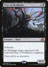 Tree of Perdition (109) [Eldritch Moon]