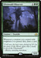 Ulvenwald Observer (176) [Eldritch Moon]