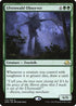 Ulvenwald Observer (176) [Eldritch Moon]