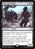 Noosegraf Mob (98) [Unique and Miscellaneous Promos]