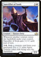 Sanctifier of Souls (39) [Unique and Miscellaneous Promos]