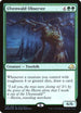 Ulvenwald Observer (176) [Unique and Miscellaneous Promos]