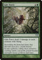 Gale Force (209) [Champions of Kamigawa]