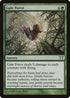 Gale Force (209) [Champions of Kamigawa]