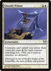 Ghostly Prison (10) [Champions of Kamigawa]