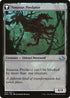 Kessig Prowler (163) [Eldritch Moon]
