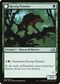 Kessig Prowler (163) [Eldritch Moon]