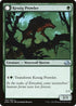 Kessig Prowler (163) [Eldritch Moon]