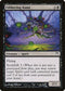 Gibbering Kami [Champions of Kamigawa]