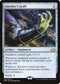Stitcher's Graft (200) [Eldritch Moon]