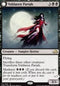 Voldaren Pariah (111) [Eldritch Moon]