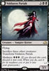 Voldaren Pariah (111) [Eldritch Moon]