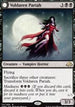 Voldaren Pariah (111) [Eldritch Moon]