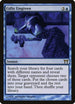 Gifts Ungiven (62) [Champions of Kamigawa]