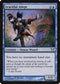 Graceful Adept (63) [Champions of Kamigawa]