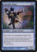 Graceful Adept (63) [Champions of Kamigawa]