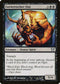 Gutwrencher Oni (113) [Champions of Kamigawa]