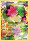 Shaymin XY115 [XY Promos]