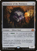 Decimator of the Provinces (2) [Eldritch Moon]