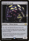 Eternal Scourge (7) [Eldritch Moon]