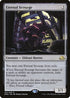 Eternal Scourge (7) [Eldritch Moon]