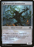 Ulvenwald Captive (175) [Eldritch Moon]