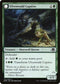 Ulvenwald Captive (175) [Eldritch Moon]