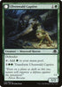 Ulvenwald Captive (175) [Eldritch Moon]