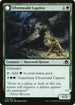 Ulvenwald Captive (175) [Eldritch Moon]