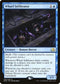 Wharf Infiltrator (80) [Eldritch Moon]