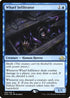 Wharf Infiltrator (80) [Eldritch Moon]