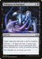 Whispers of Emrakul (114) [Eldritch Moon]