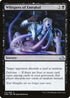 Whispers of Emrakul (114) [Eldritch Moon]