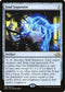 Soul Separator (199) [Eldritch Moon]