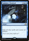 Summary Dismissal (75) [Eldritch Moon]